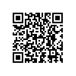 EPM7128EQC100-20 QRCode