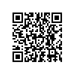 EPM7128EQC160-20_151 QRCode