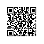 EPM7128SLC84-6F_151 QRCode