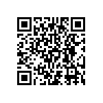 EPM7128SLC84-6N QRCode