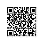 EPM7128SQC100-6 QRCode