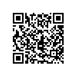 EPM7128SQC100-6_151 QRCode