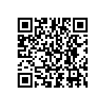 EPM7128SQC100-7N_151 QRCode