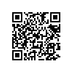 EPM7128SQC160-10YY_151 QRCode