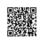 EPM7128SQCI100-10_151 QRCode