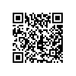 EPM7128SQI100-10N_151 QRCode