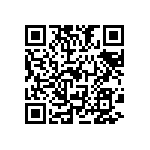 EPM7128SQI160-10N QRCode