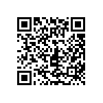 EPM7128STC100-10_151 QRCode