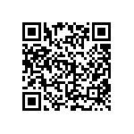 EPM7160ELC84-15 QRCode