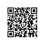 EPM7160EQC100-12 QRCode