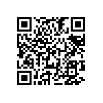 EPM7160EQC160-20YY_151 QRCode