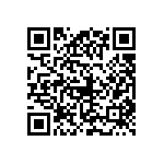 EPM7160SLC84-7 QRCode