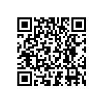 EPM7160STC100-10 QRCode