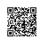 EPM7160STC100-10_151 QRCode