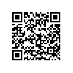 EPM7192EQC160-20_151 QRCode