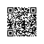 EPM7192SQC160-7N_151 QRCode