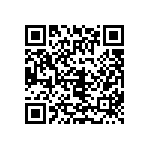 EPM7192SQC160-AA_151 QRCode