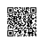 EPM7256AEFC100-10 QRCode