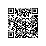 EPM7256AEFC256-10_151 QRCode