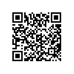 EPM7256AEFC256-5N_151 QRCode