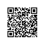 EPM7256AEFC256-5_151 QRCode