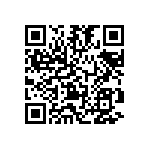 EPM7256AEFI100-7 QRCode