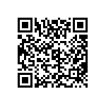 EPM7256AEFI100-7N_151 QRCode