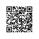 EPM7256AEFI100-7_151 QRCode