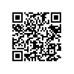 EPM7256AEFI256-7GA_151 QRCode