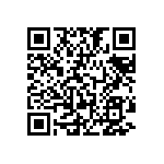 EPM7256AEQC208-10_151 QRCode