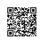 EPM7256AEQC208-5_151 QRCode