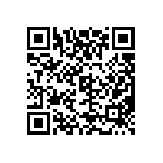 EPM7256AEQI208-7N_151 QRCode