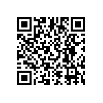 EPM7256AETC100-5_151 QRCode