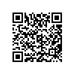 EPM7256AETC100-7N_151 QRCode