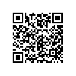 EPM7256BFC169-5_151 QRCode