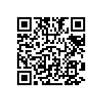 EPM7256BFC256-5 QRCode