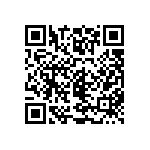 EPM7256BQC208-5_151 QRCode