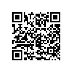 EPM7256BQC208-7_151 QRCode