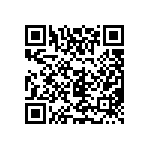 EPM7256BTC100-10N_151 QRCode