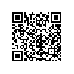 EPM7256BTC100-5_151 QRCode