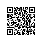 EPM7256ERC208-20 QRCode