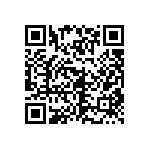 EPM7256SXXD_151 QRCode