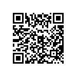 EPM7512AEBC256-10_151 QRCode