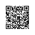 EPM7512AEBC256-12_151 QRCode