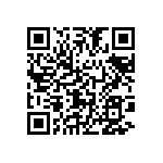 EPM7512AEBC256-7EM QRCode