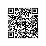 EPM7512AEQC208-12N_151 QRCode