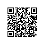 EPM7512AEQC208-12_151 QRCode