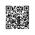 EPM7512BBC256-7_151 QRCode