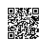 EPM7512BUC169-7 QRCode