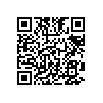 EPM9320ALI84-10 QRCode